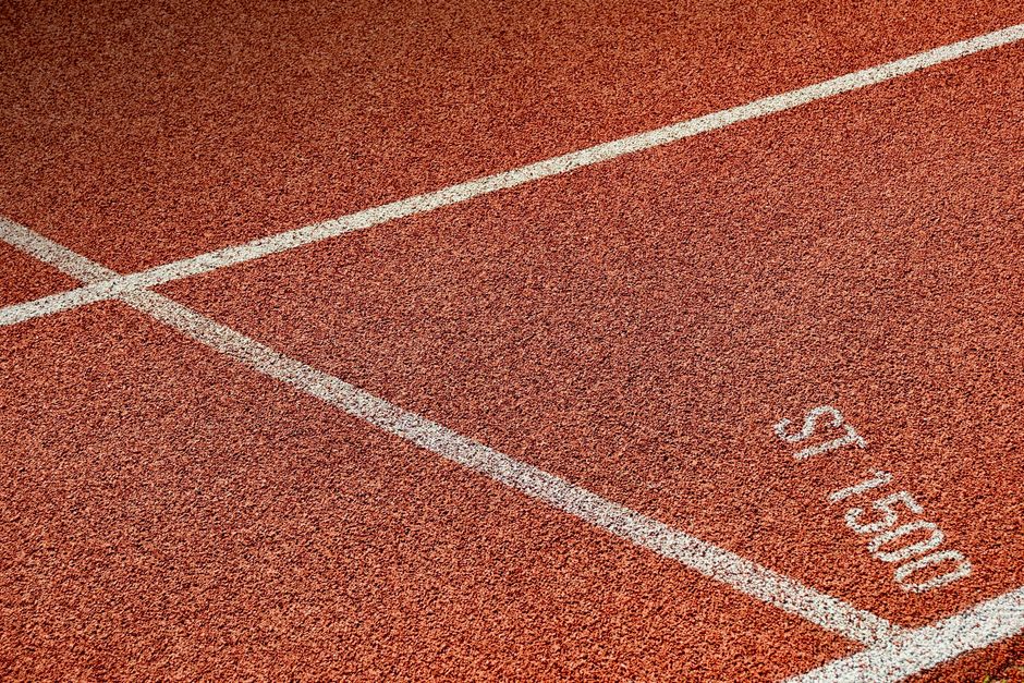 Sportowy weekend w Krakowie: 19. PGE Bieg Trzech Kopców i wydarzenia towarzyszące